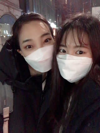 🦄행운의여신유니콩🦄님이 올린 리뷰 사진 1