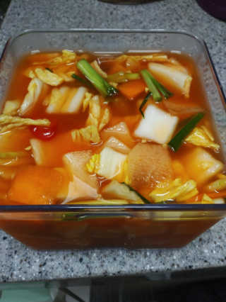 이린님이 올린 리뷰 사진 1