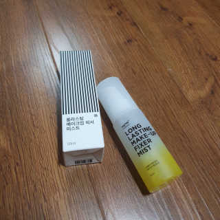 쀼님이 올린 리뷰 사진 1