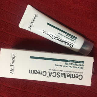 조이님이 올린 리뷰 사진 2