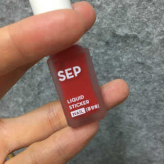 arian님이 올린 리뷰 사진 3