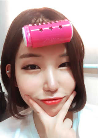 스타롤 — 3점을 준 리뷰어가 2017년 7월 올린 사용 사진
