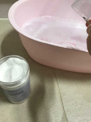 Envyjuya님이 올린 리뷰 사진 2