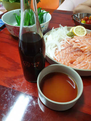 여니마마님이 올린 리뷰 사진 3