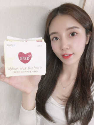 토끼봄님이 올린 리뷰 사진 1