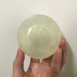 오진주님이 올린 리뷰 사진 2