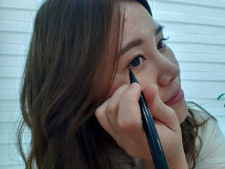지원ㅁ님이 올린 리뷰 사진 1