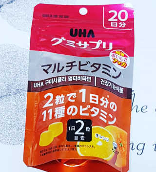 Ren님이 올린 리뷰 사진 1