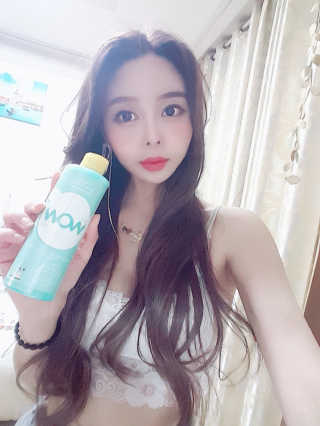 온가족 수분뿜뿜 노랑뚜껑 재주꾼 와우374 스네일토너 — 5점을 준 리뷰어가 2020년 1월 올린 사용 사진