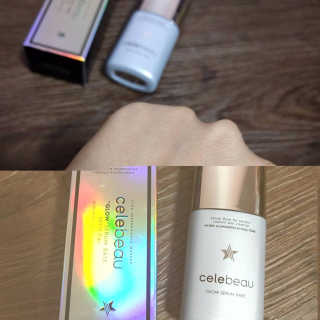 양종희님이 올린 리뷰 사진 1