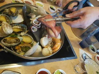 주니님이 올린 리뷰 사진 2