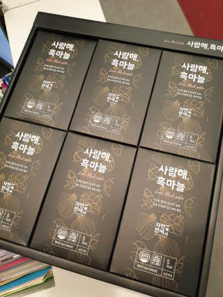챈챈님이 올린 리뷰 사진 2