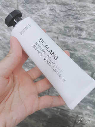 정수정님이 올린 리뷰 사진 3