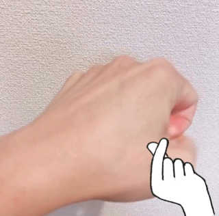 りぇ님이 올린 리뷰 사진 4