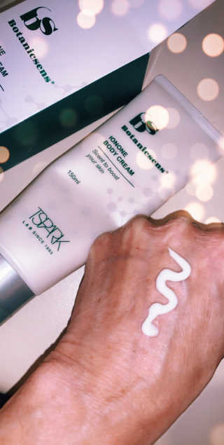 BeckyMeadows님이 올린 리뷰 사진 2