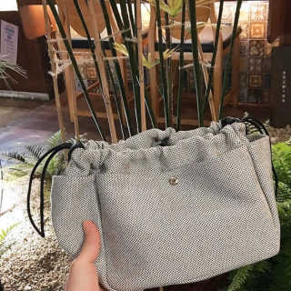 정봐기린님이 올린 리뷰 사진 3