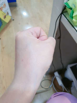 귤귤귤님이 올린 리뷰 사진 4