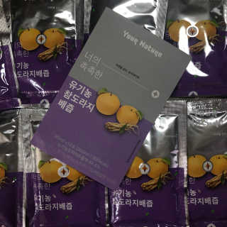 예어닝님이 올린 리뷰 사진 2