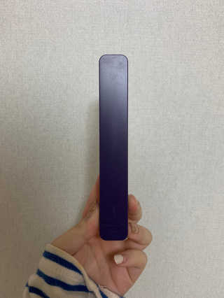 솔직후기님이 올린 리뷰 사진 1