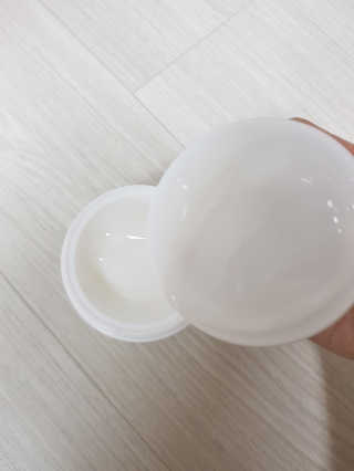 km38님이 올린 리뷰 사진 2