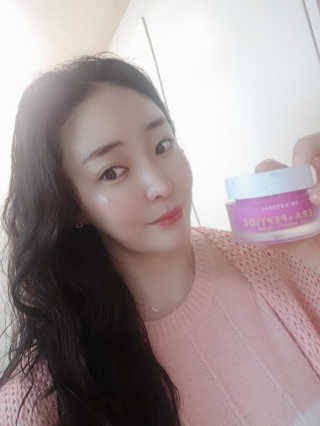 가루파랑님이 올린 리뷰 사진 1