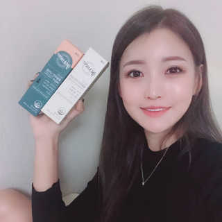 똥떠라님이 올린 리뷰 사진 1