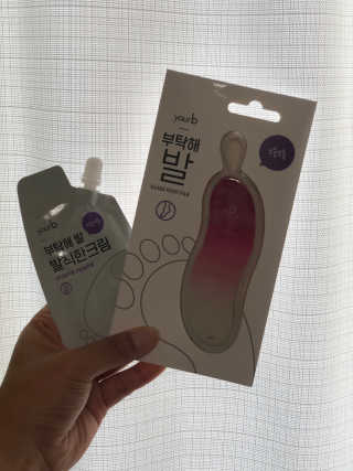 반짝심쿵님이 올린 리뷰 사진 1