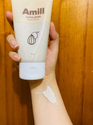왕지희님이 올린 리뷰 사진 2