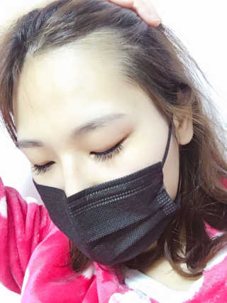 고현정님이 올린 리뷰 사진 1
