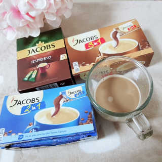 KimJiyul님이 올린 리뷰 사진 1