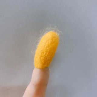 OYR님이 올린 리뷰 사진 3