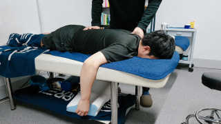 AnaisSH님이 올린 리뷰 사진 4
