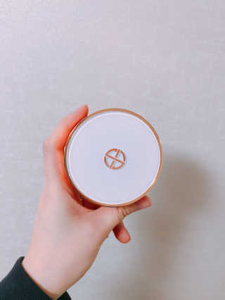 sb6567님이 올린 리뷰 사진 2