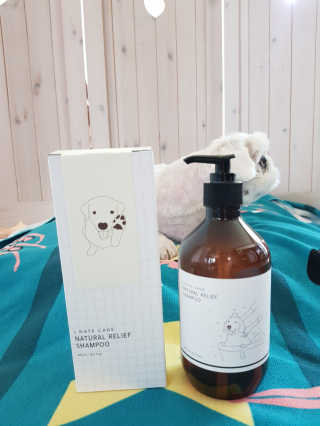 SeRyeonfit님이 올린 리뷰 사진 2