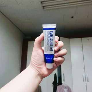 ujin98님이 올린 리뷰 사진 1