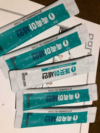 향이꾸님이 올린 리뷰 사진 2