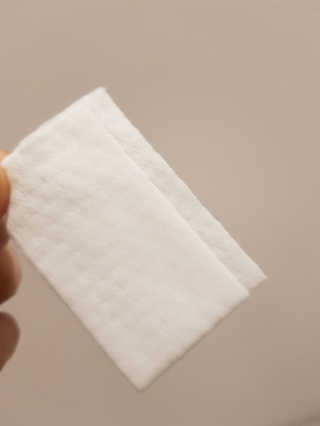 쩡쩡님이 올린 리뷰 사진 3