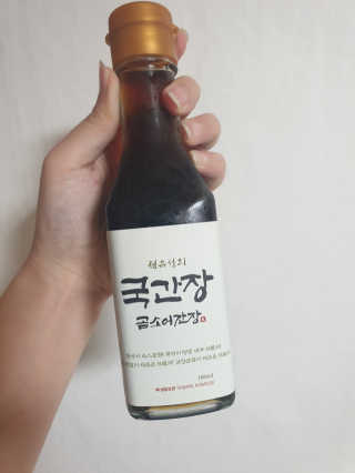 hannahj님이 올린 리뷰 사진 2