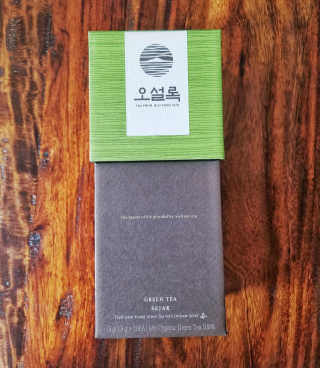 eva.anne.jo님이 올린 리뷰 사진 3