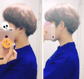 AramKang님이 올린 리뷰 사진 2