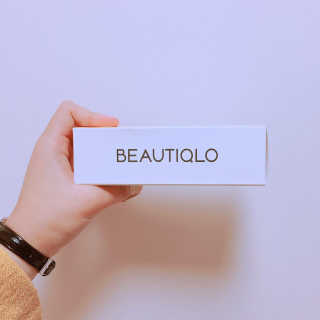 seungju님이 올린 리뷰 사진 3