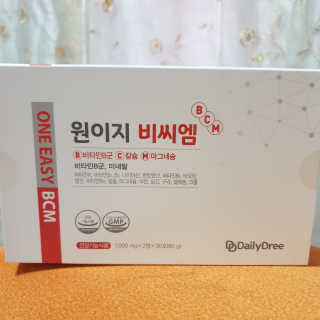 임토리님이 올린 리뷰 사진 1