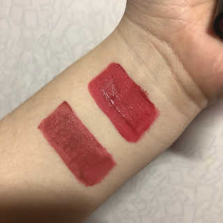 111111님이 올린 리뷰 사진 2
