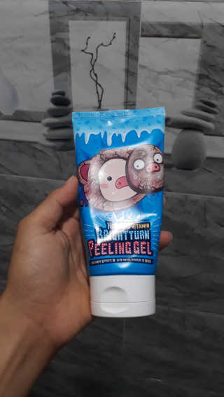 VuThiUt님이 올린 리뷰 사진 2