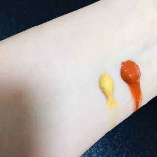 은블리님이 올린 리뷰 사진 3