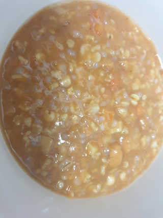 Jay Lee님이 올린 리뷰 사진 2