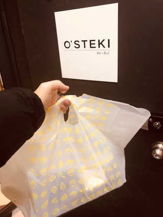 tastegood님이 올린 리뷰 사진 3