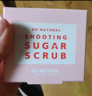 미디어우먼님이 올린 리뷰 사진 1