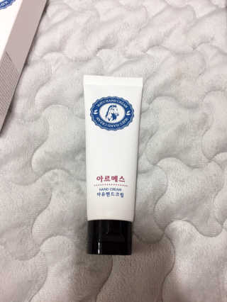 볼빨간라니님이 올린 리뷰 사진 2