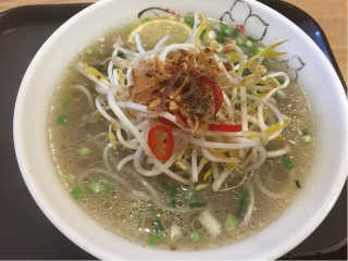 리락이님이 올린 리뷰 사진 2
